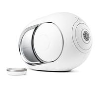 Devialet Phantom I 103db Light - Altavoz inalámbrico (cromado)