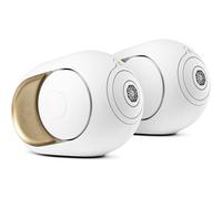 DEVIALET PHANTOM I 108 DB ópera de parís estéreo - Altavoz inteligente inalámbrico