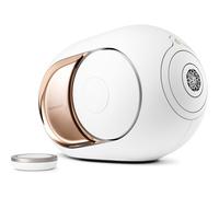 DEVIALET PHANTOM I 108 DB oro - Altavoz inteligente inalámbrico, Spotify, Roon Ready