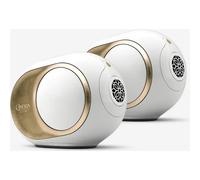 DEVIALET PHANTOM II 98 DB ópera de parís estéreo - Altavoz inteligente inalámbrico