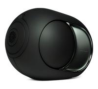 DEVIALET Phantom Ultimate 108 dB Bosque profundo Servicios de streaming musical Spotify, Tidal, Roon Ready - Altavoz inteligente inalámbrico