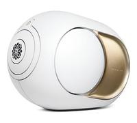 DEVIALET Phantom Ultimate 108 dB Ópera de París Servicios de streaming musical Spotify, Tidal, Roon Ready - Altavoz inteligente inalámbrico
