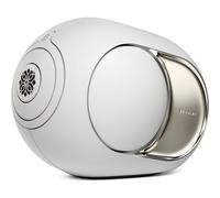 DEVIALET Phantom Ultimate 108 dB Perla clara - Altavoz inteligente inalámbrico, Spotify, Tidal, Roon Ready