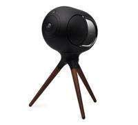 Devialet - Soporte Treepod para Phantom I - Negro mate - Montaje de altavoz para un sonido óptimo - Diseño audaz - Rendimiento óptimo - Materiales de primera calidad