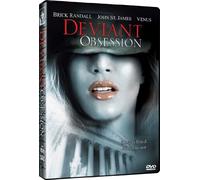 Deviant Obsession [USA] [DVD]