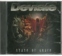 Deviate - State of Grace