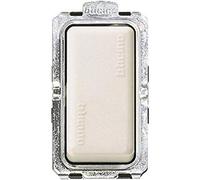 DEVIATOR 1P 16A ILLUMINABLE SERIE MAGIC 5003