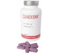 Canoxidin 90comp