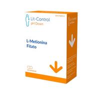 Lit Control Ph Down 60 Cáps