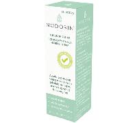 Nodorin Spray 30ml