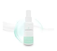 Devicare Nodorin® Spray Desodorante Íntimo Mujer y Hombre 30 ml | Spray antiséptico que elimina los malos olores íntimos y proporciona frescor diario.