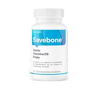 Devicare Savebone 120 Comprimidos ✅ Entrega 24/72h