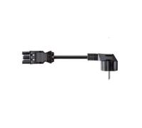 Device supply cable - schuko