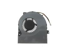 Devicizz™ - Ventilador para portátil Asus X Series X450 X450CA X550 X550C X550V X550VC