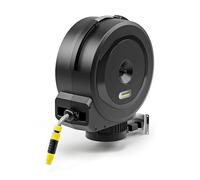 Dévidoir mural automatique HBX 4.20 - KARCHER