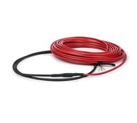 DEVIFLEX 18T CABLE DE CALEFACCIÓN 1340W 74M UNILATERAL 140F1246