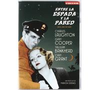 Devil_and_the_Deep [DVD]