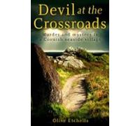 Devil At The Crossroads (ebook)