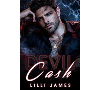Devil Cash: You wake the devil in me! (Mafia)