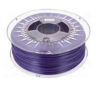 DEVIL DESIGN PETG-1,75-GALAXY-VIOLET Filamento