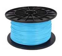 DEVIL DESIGN PLA-1.75-BLUE Filamento