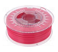 DEVIL DESIGN PLA-1,75-BRIGHT-PINK Filamento
