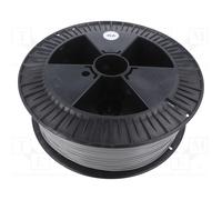 DEVIL DESIGN PLA-1,75-GRAY-2 Filamento