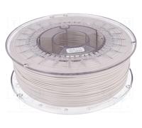 DEVIL DESIGN PLA-1,75-PC-GRAY Filamento