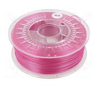 DEVIL DESIGN PLA-1,75-PINK-PEARL Filamento