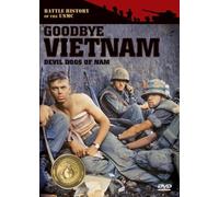 Devil Dogs of Nam - Devil Dogs of Nam: Goodbye Vietnam [Reino Unido] [DVD]