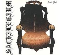 Devil Doll - Sacrilegium: Limited Edition