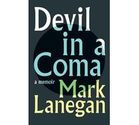 Devil in a Coma