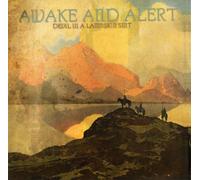 Devil in a Lambskin Suit