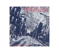 Devil in a Woodpile - Division Street