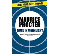 Devil In Moonlight (ebook)