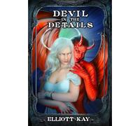 Devil In the Details: 5 (Good Intentions)