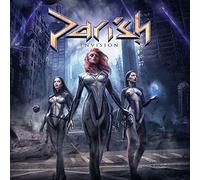 Devil In The Moonshine