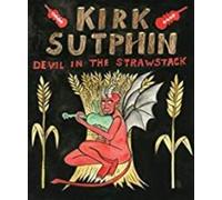 Devil In The Strawstack [USA] [DVD]