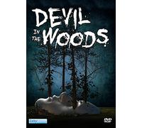 Devil In The Woods [USA] [DVD]