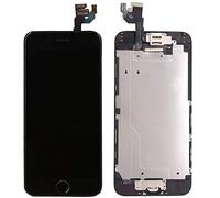 Devil Is A Woman [Edizione: Regno Unito] [Reino Unido] [DVD]