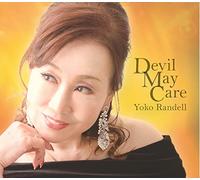 Devil May Care