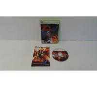 Devil May Cry 4 (Xbox 360) [Importación inglesa]