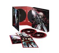 Devil May Cry. Edición Digipack Bluray. [Blu-ray]