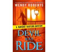 Devil May Ride (ebook)