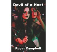 Devil of a Host