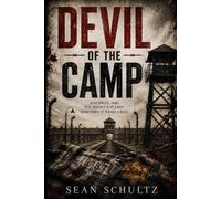 Devil of the camp
