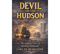 Devil on the Hudson