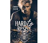 Devil`s Wheels MC Teil 2: Hard to Resist