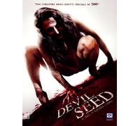 Devil_Seed_(The_Devil_in_Me) [Italia] [DVD]