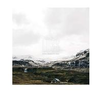 Devil Sold His Soul - Devil Sold His Soul - Loss (2 LP-Vinilo Color)